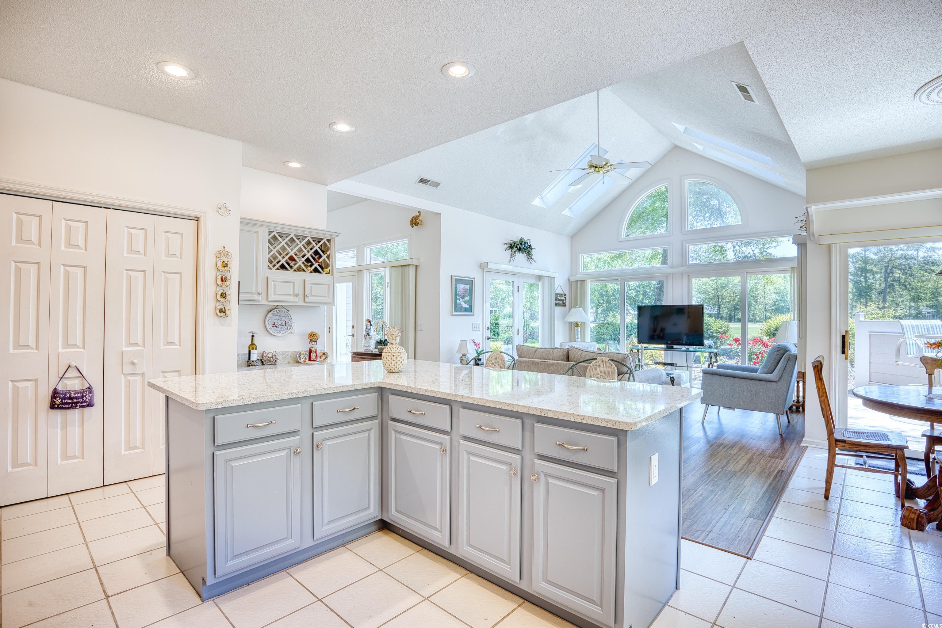 1239 Pine Valley Road North Myrtle Beach, SC 29582 - Photo 11 of 40 Gallery Image 11