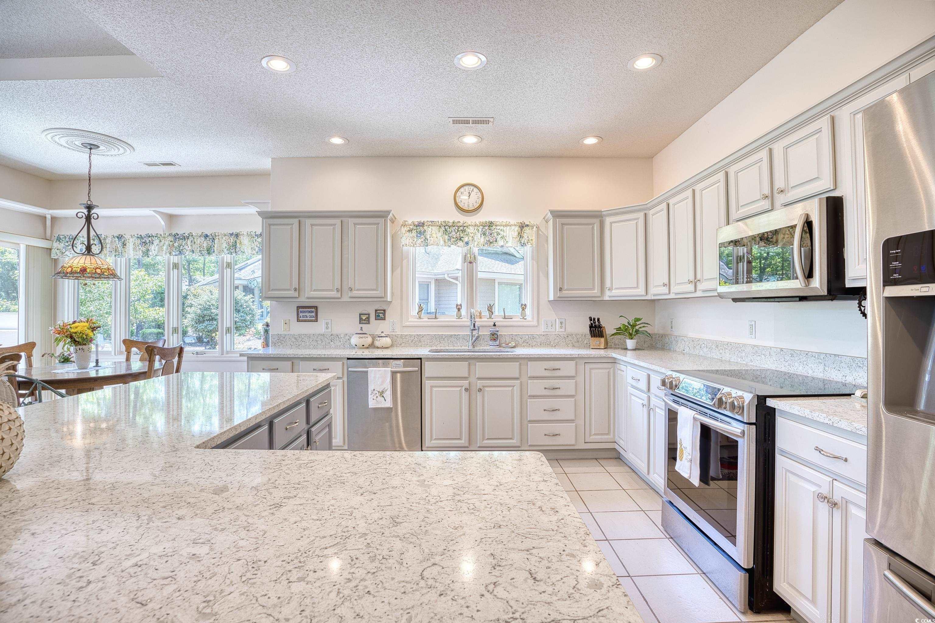 1239 Pine Valley Road North Myrtle Beach, SC 29582 - Photo 12 of 40 Gallery Image 12
