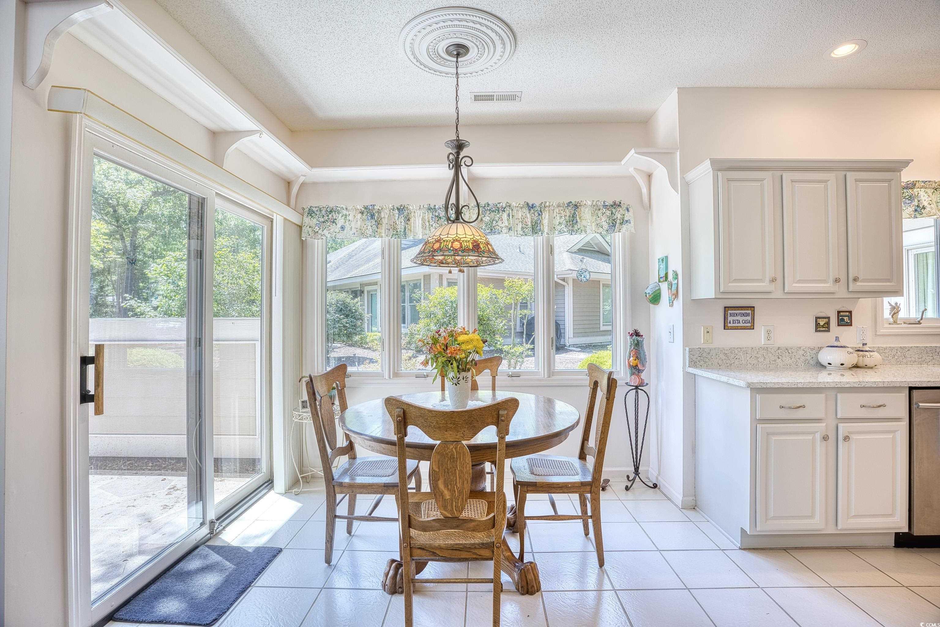 1239 Pine Valley Road North Myrtle Beach, SC 29582 - Photo 13 of 40 Gallery Image 13