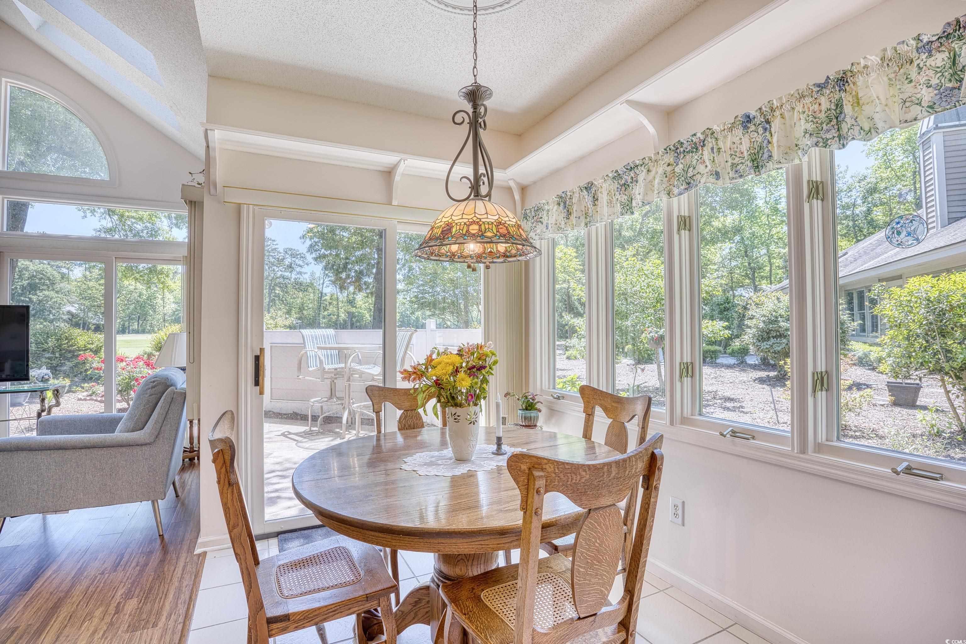 1239 Pine Valley Road North Myrtle Beach, SC 29582 - Photo 14 of 40 Gallery Image 14