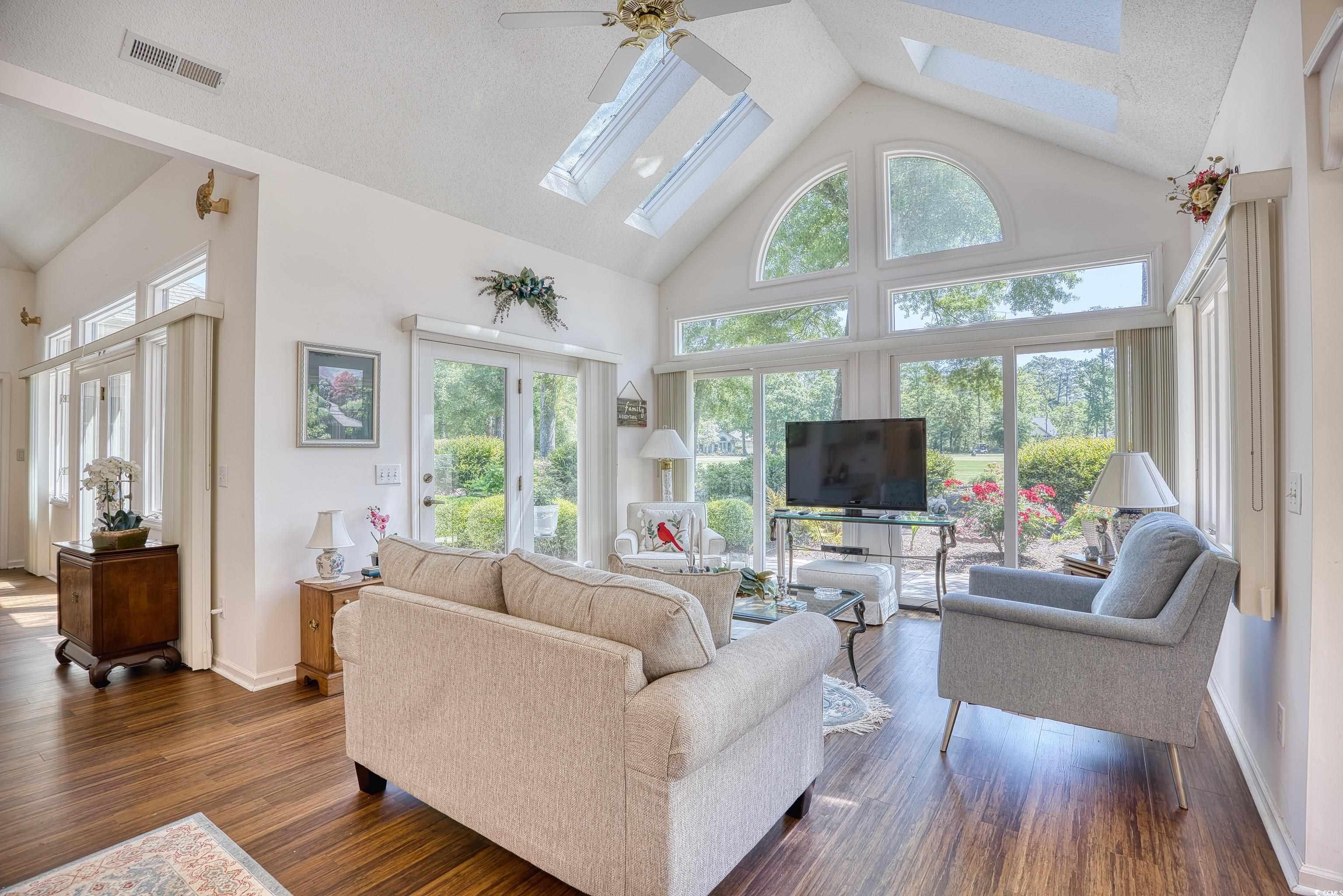 1239 Pine Valley Road North Myrtle Beach, SC 29582 - Photo 15 of 40 Gallery Image 15