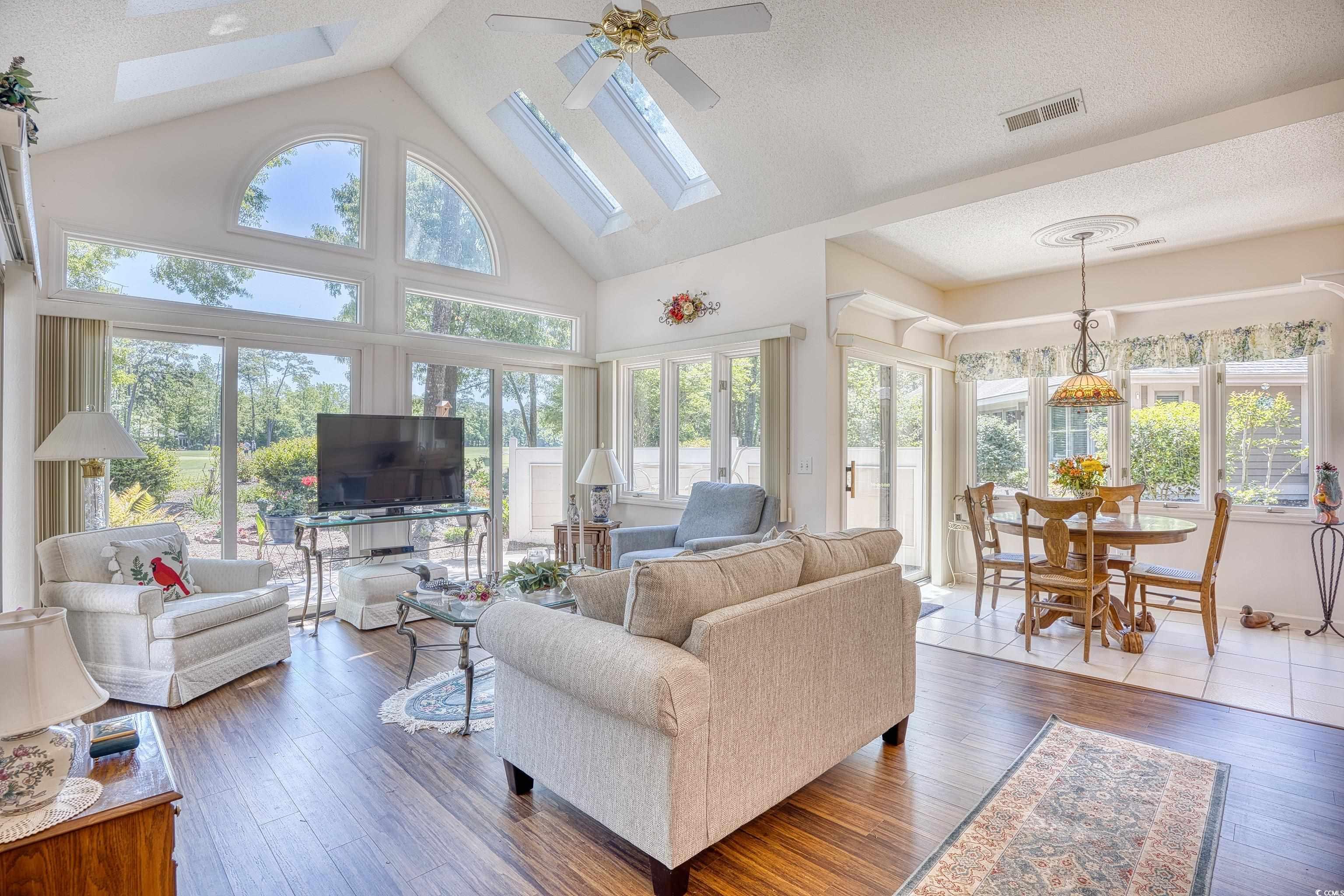 1239 Pine Valley Road North Myrtle Beach, SC 29582 - Photo 16 of 40 Gallery Image 16
