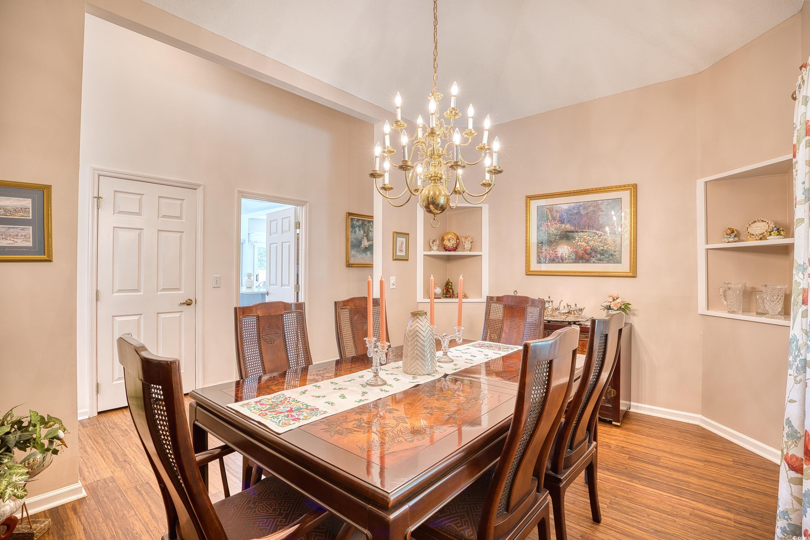 1239 Pine Valley Road North Myrtle Beach, SC 29582 - Photo 17 of 40 Gallery Image 17