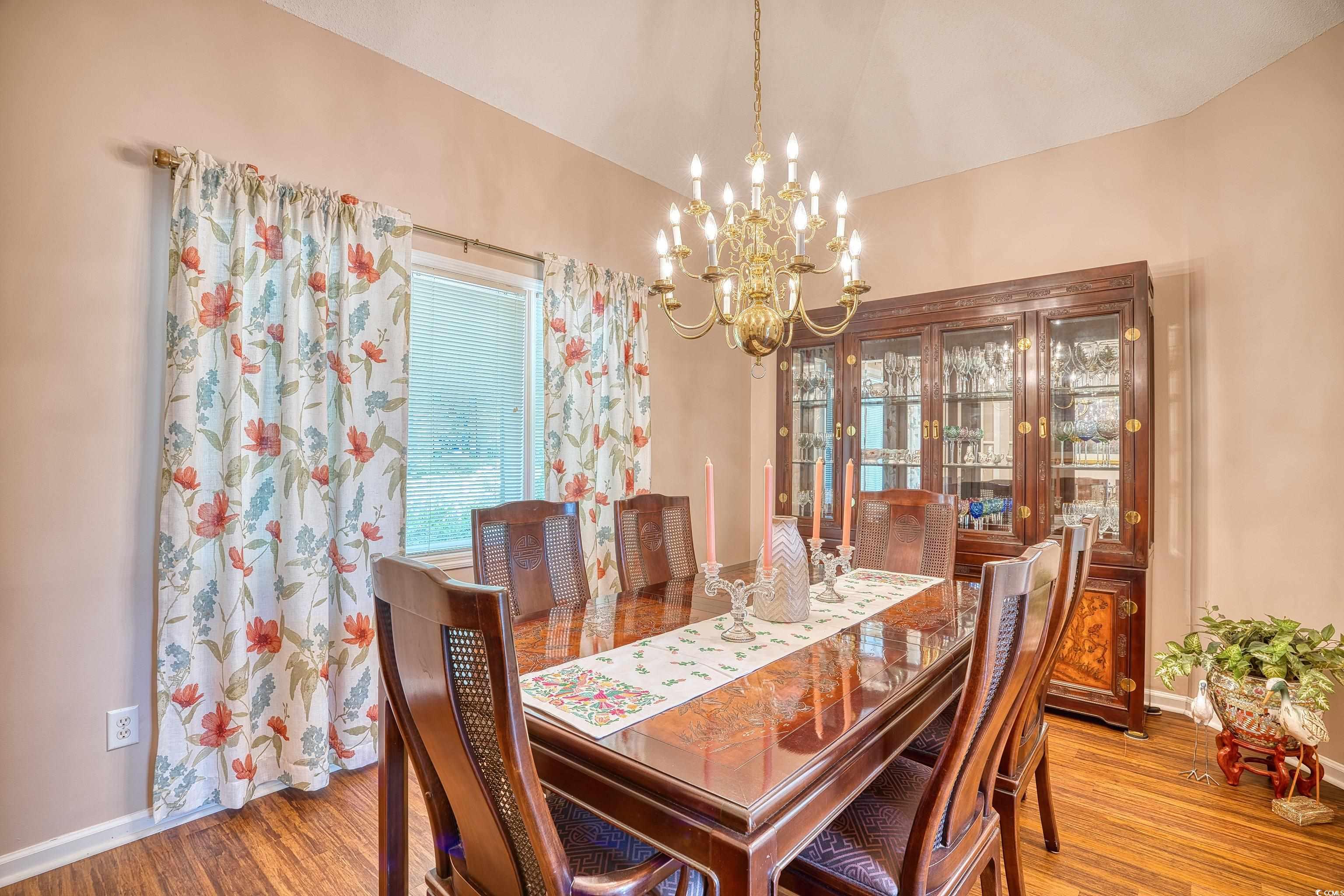 1239 Pine Valley Road North Myrtle Beach, SC 29582 - Photo 18 of 40 Gallery Image 18
