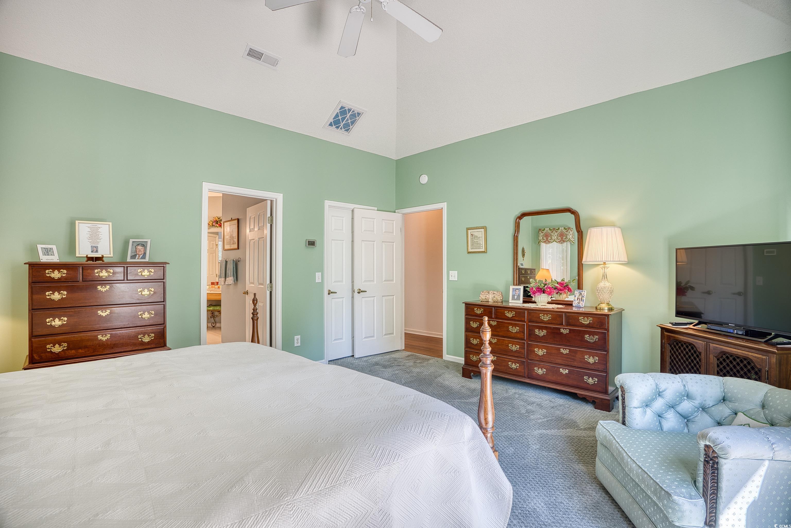 1239 Pine Valley Road North Myrtle Beach, SC 29582 - Photo 20 of 40 Gallery Image 20