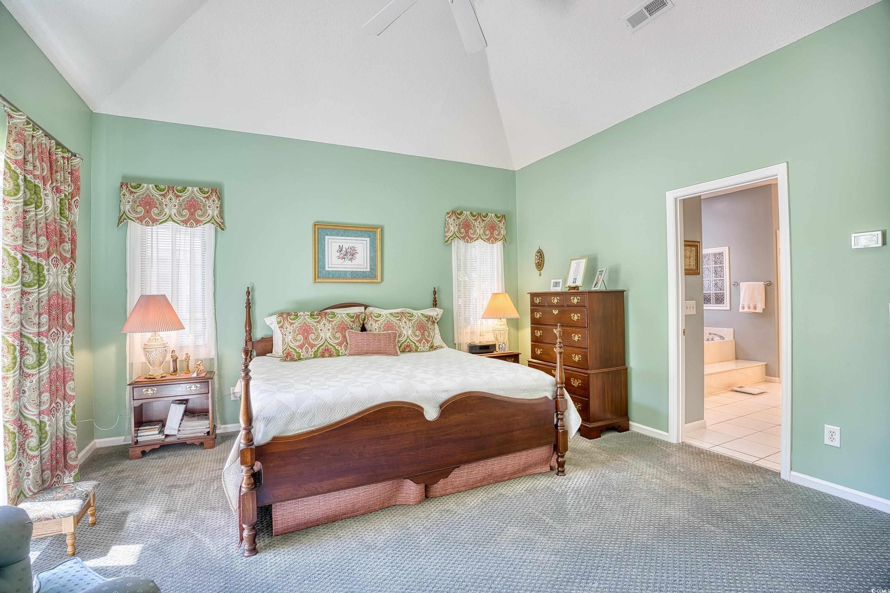 1239 Pine Valley Road North Myrtle Beach, SC 29582 - Photo 21 of 40 Gallery Image 21