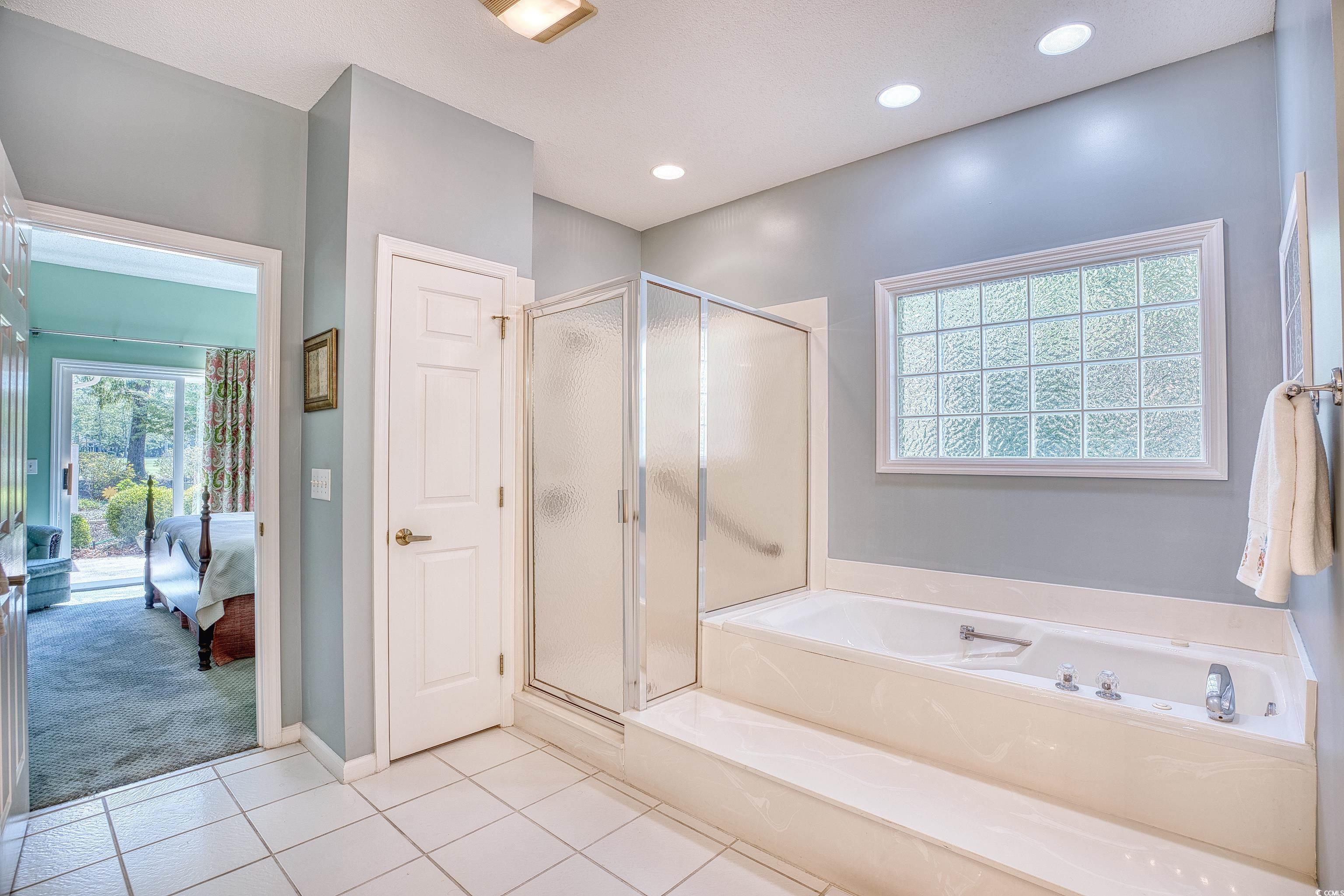 1239 Pine Valley Road North Myrtle Beach, SC 29582 - Photo 23 of 40 Gallery Image 23
