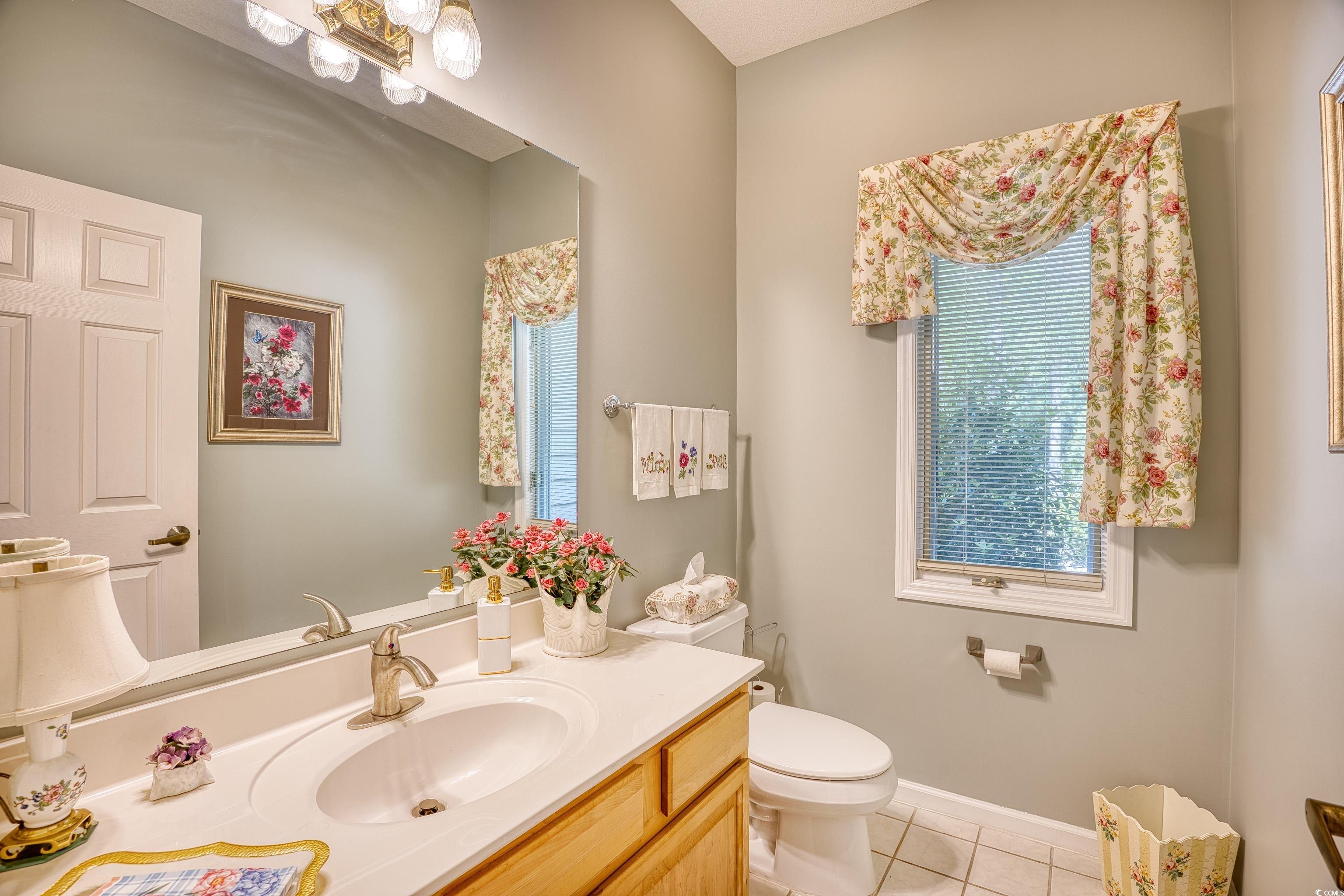 1239 Pine Valley Road North Myrtle Beach, SC 29582 - Photo 25 of 40 Gallery Image 25