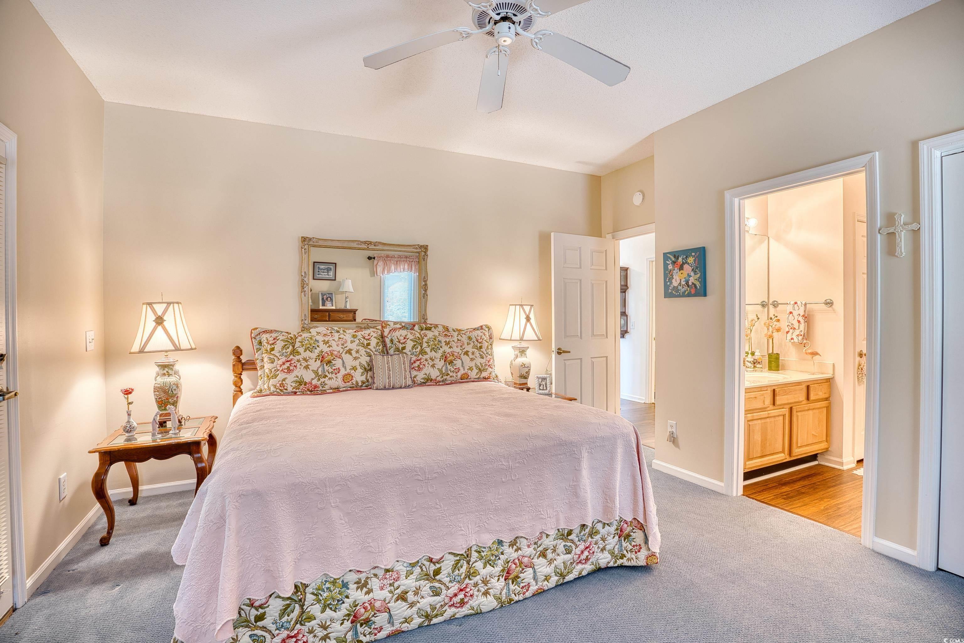 1239 Pine Valley Road North Myrtle Beach, SC 29582 - Photo 26 of 40 Gallery Image 26