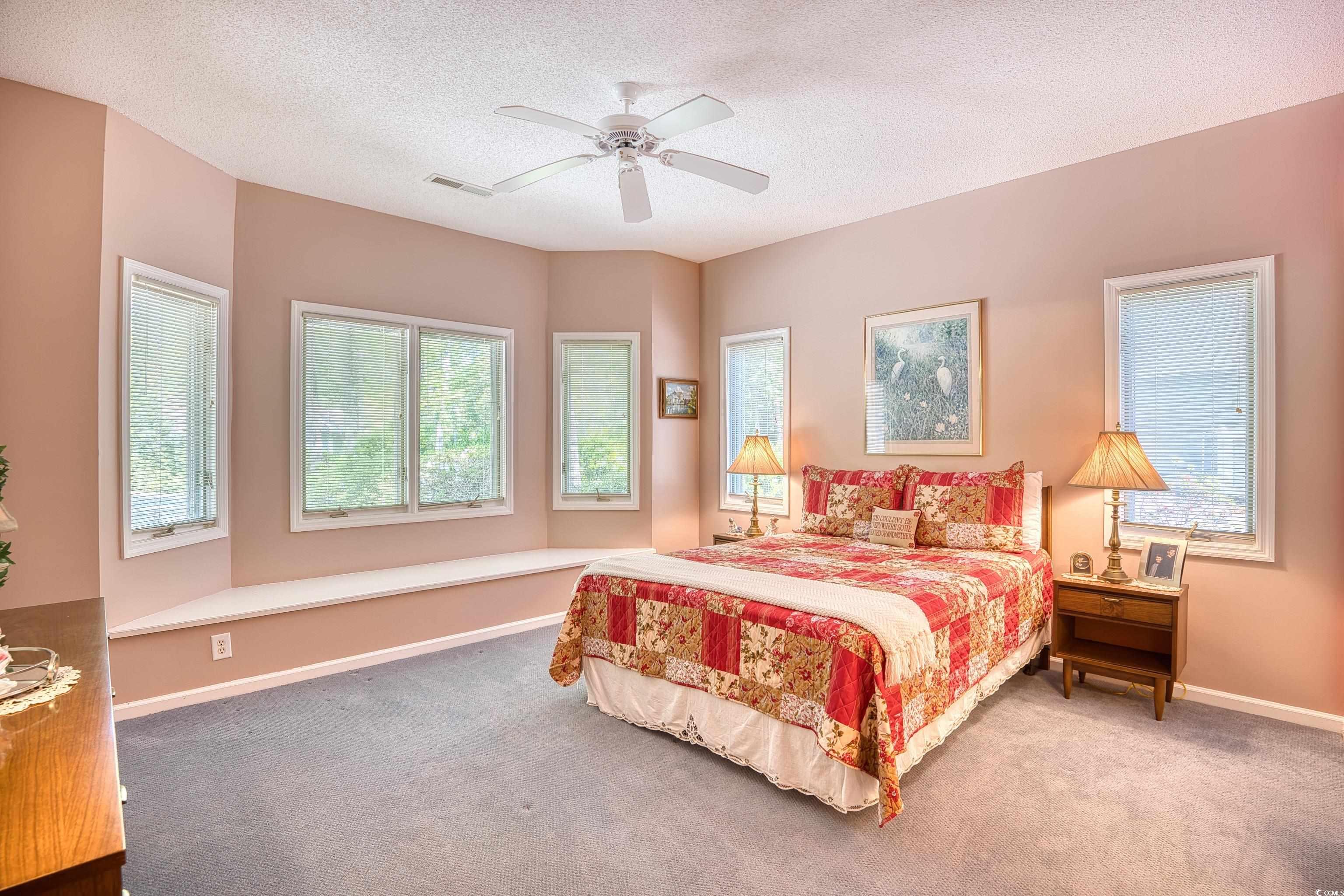 1239 Pine Valley Road North Myrtle Beach, SC 29582 - Photo 27 of 40 Gallery Image 27