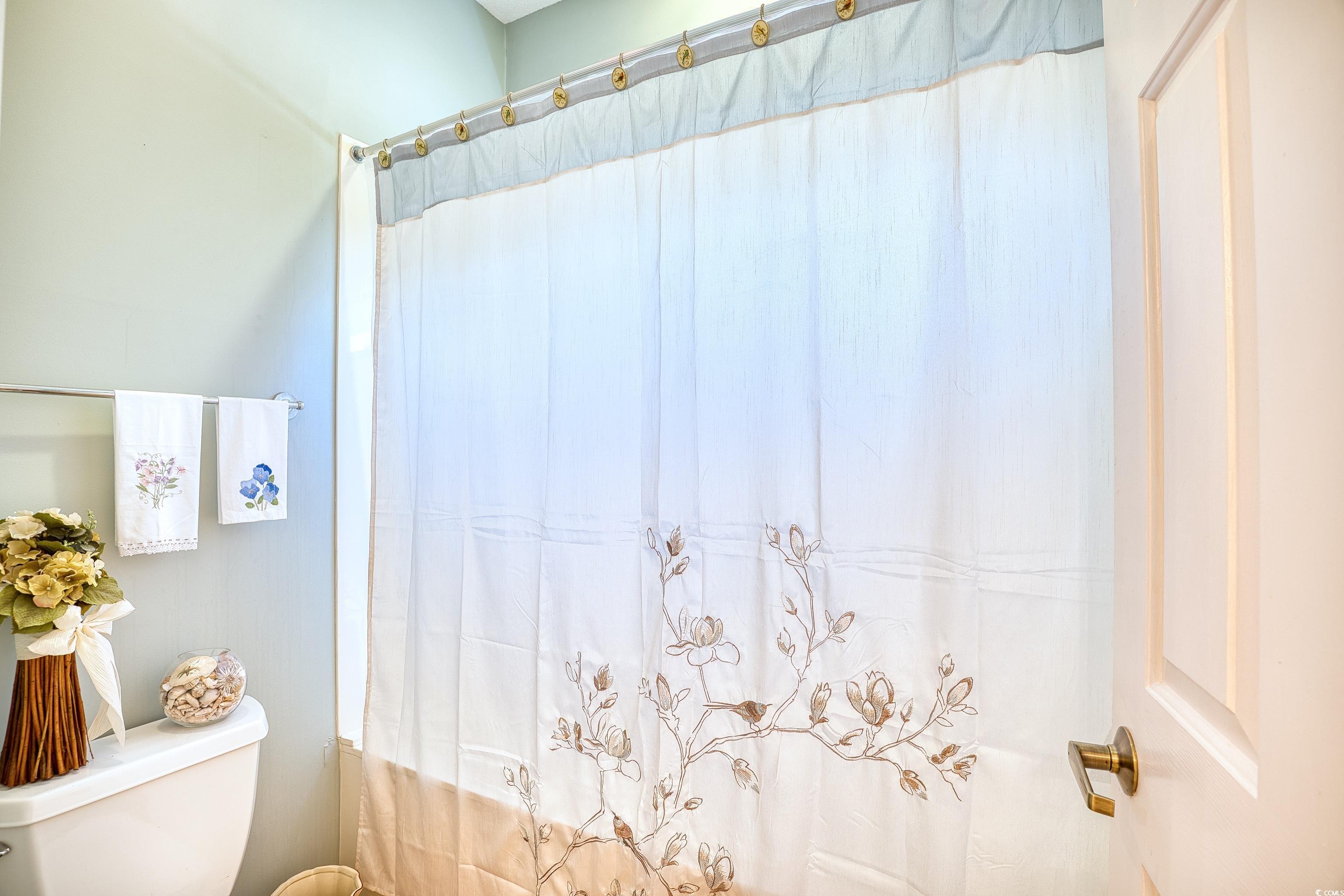 1239 Pine Valley Road North Myrtle Beach, SC 29582 - Photo 30 of 40 Gallery Image 30