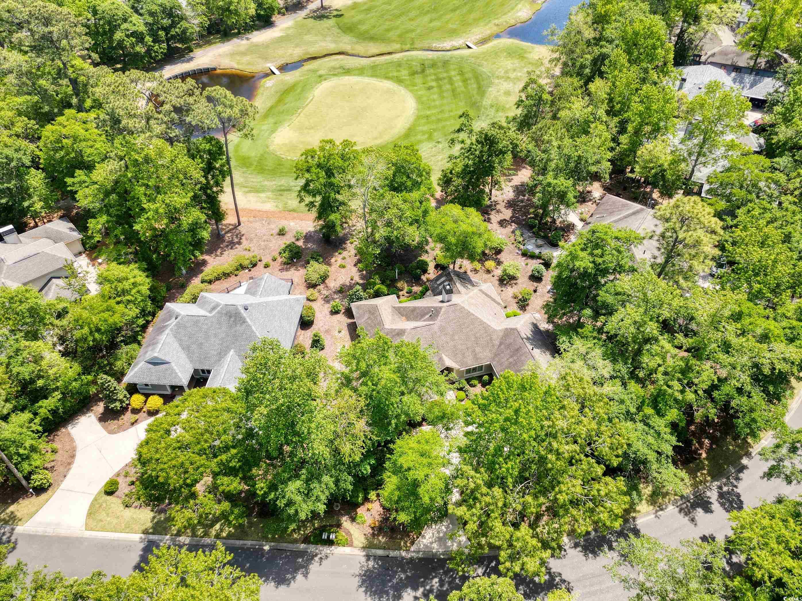 1239 Pine Valley Road North Myrtle Beach, SC 29582 - Photo 3 of 40 Gallery Image 3