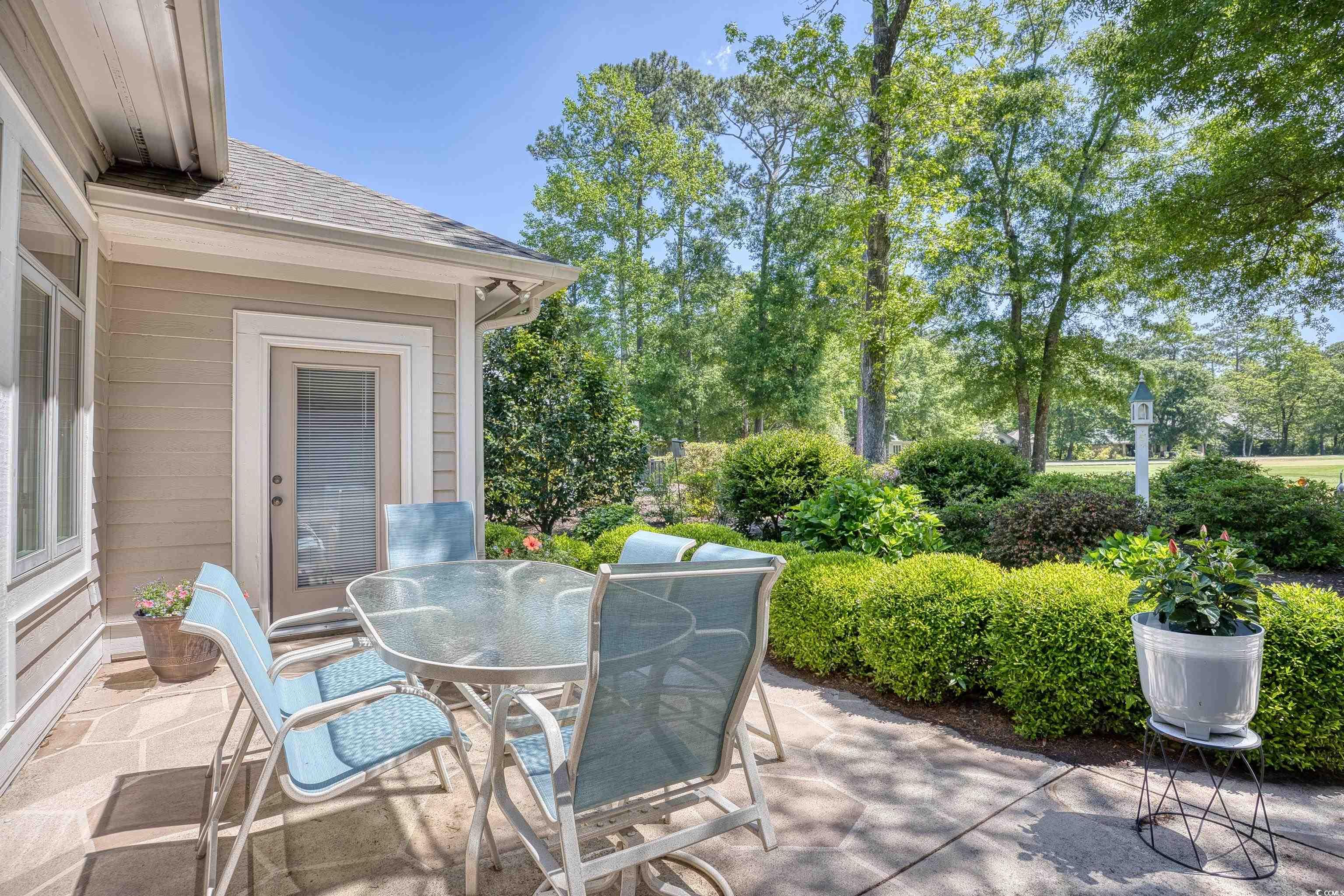 1239 Pine Valley Road North Myrtle Beach, SC 29582 - Photo 31 of 40 Gallery Image 31
