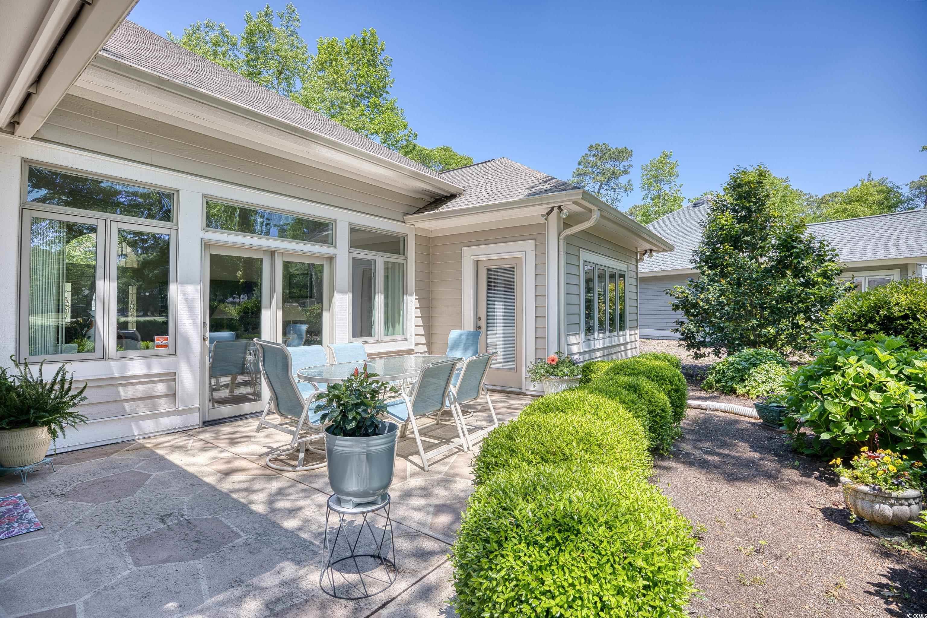 1239 Pine Valley Road North Myrtle Beach, SC 29582 - Photo 32 of 40 Gallery Image 32