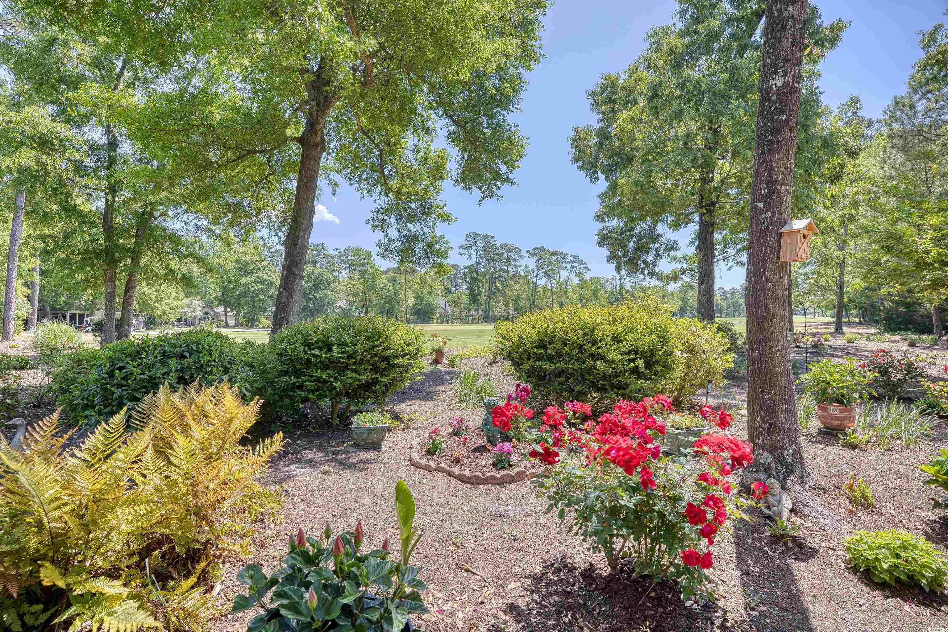 1239 Pine Valley Road North Myrtle Beach, SC 29582 - Photo 35 of 40 Gallery Image 35