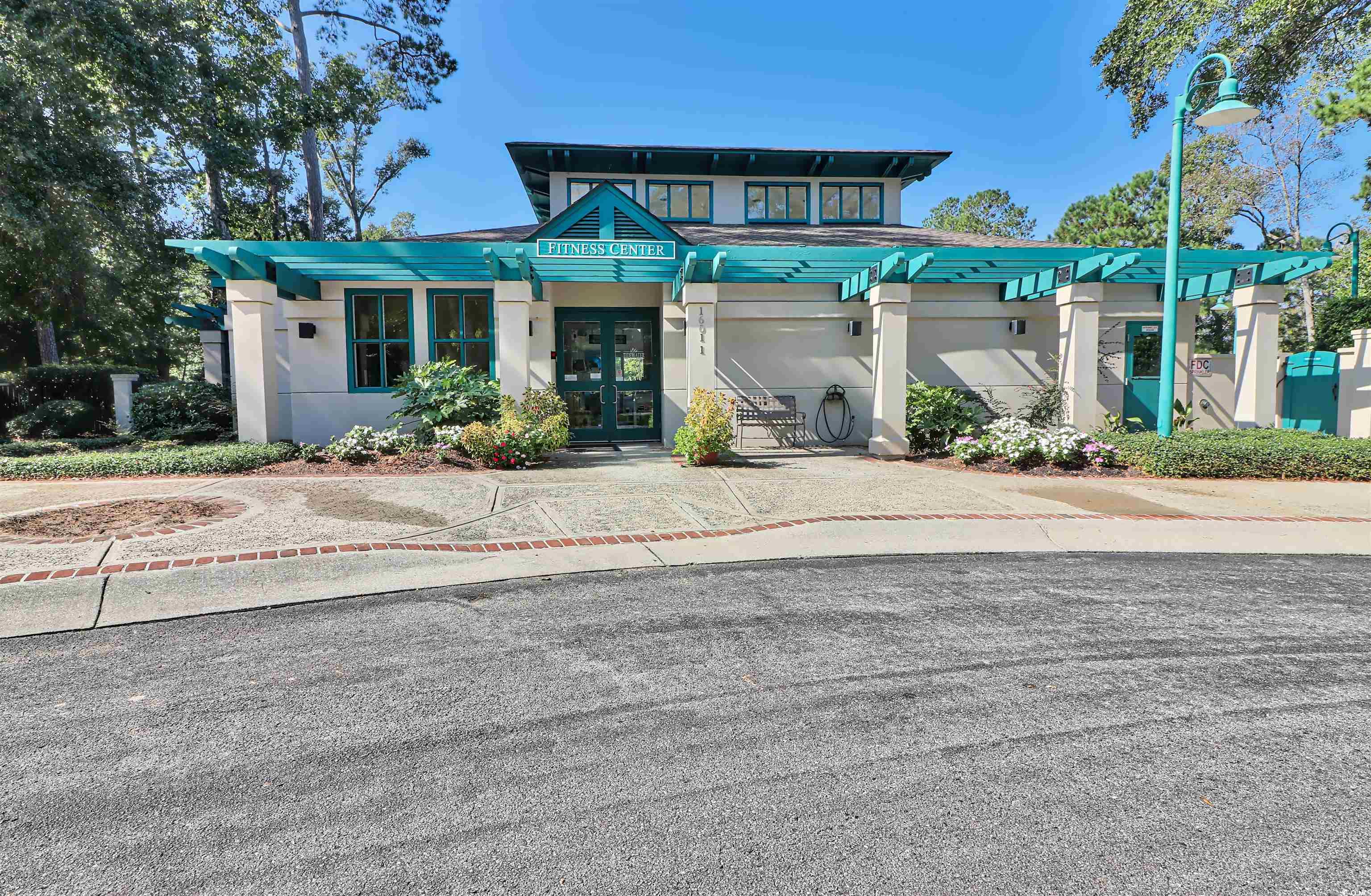 1239 Pine Valley Road North Myrtle Beach, SC 29582 - Photo 38 of 40 Gallery Image 38