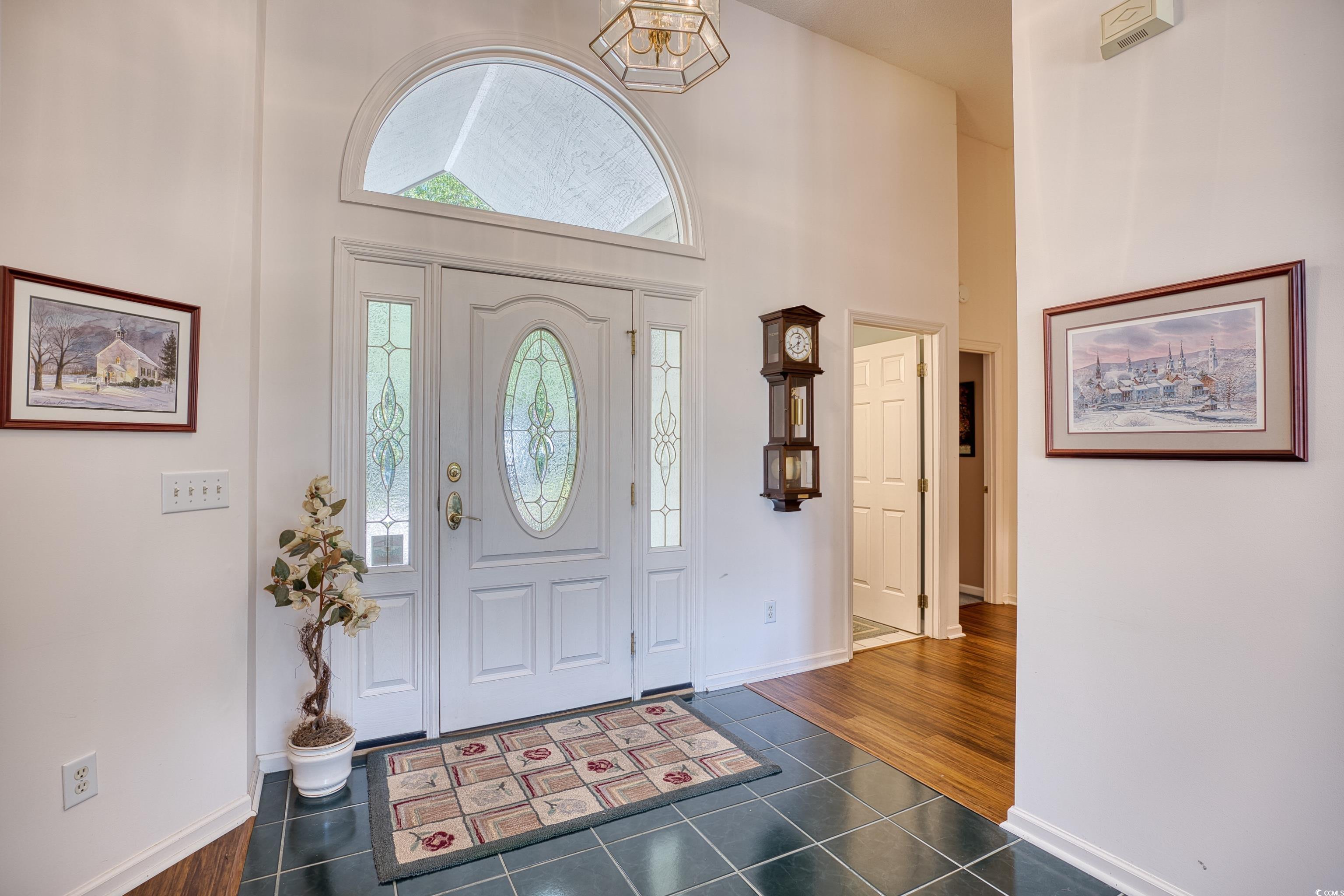 1239 Pine Valley Road North Myrtle Beach, SC 29582 - Photo 4 of 40 Gallery Image 4