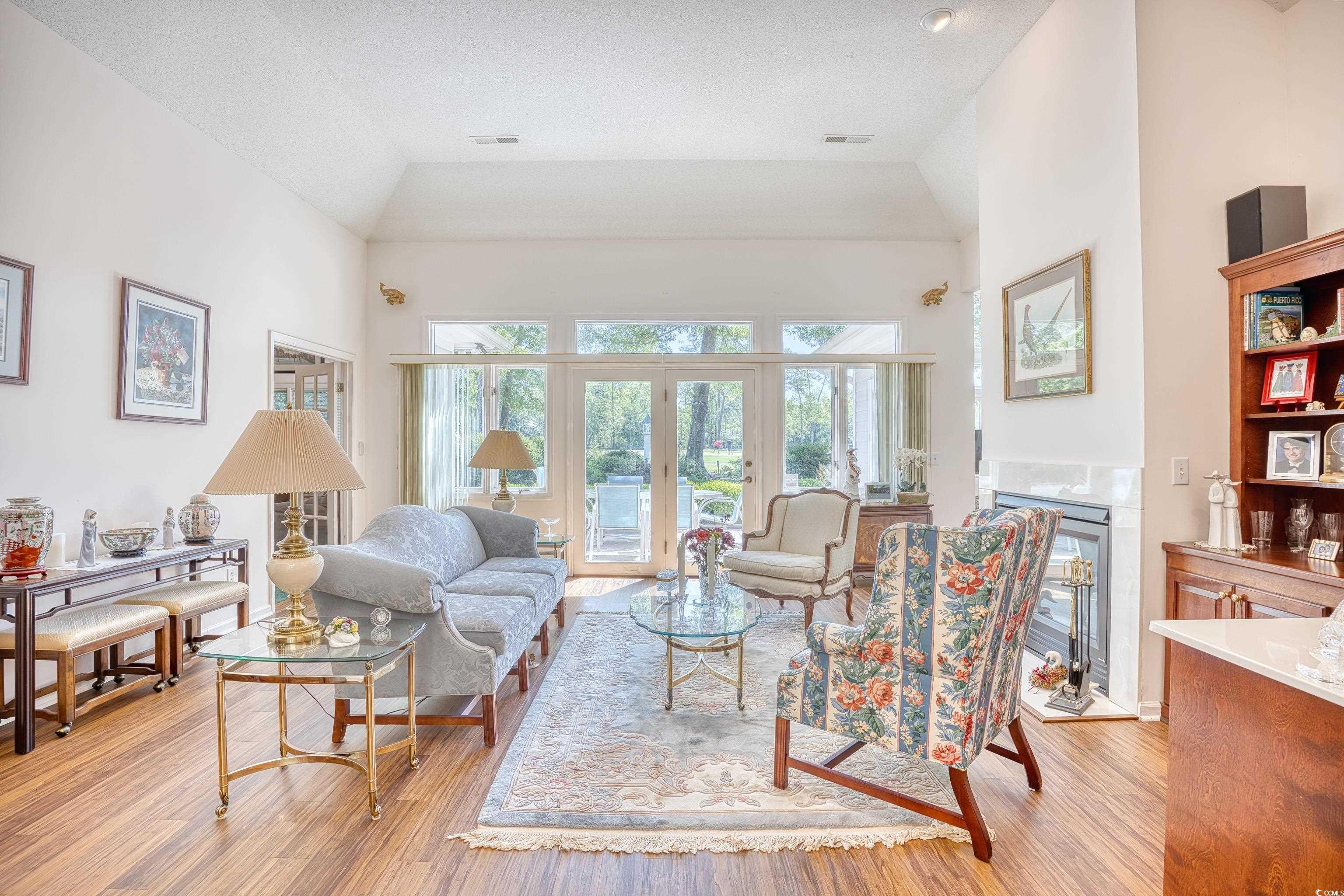 1239 Pine Valley Road North Myrtle Beach, SC 29582 - Photo 5 of 40 Gallery Image 5