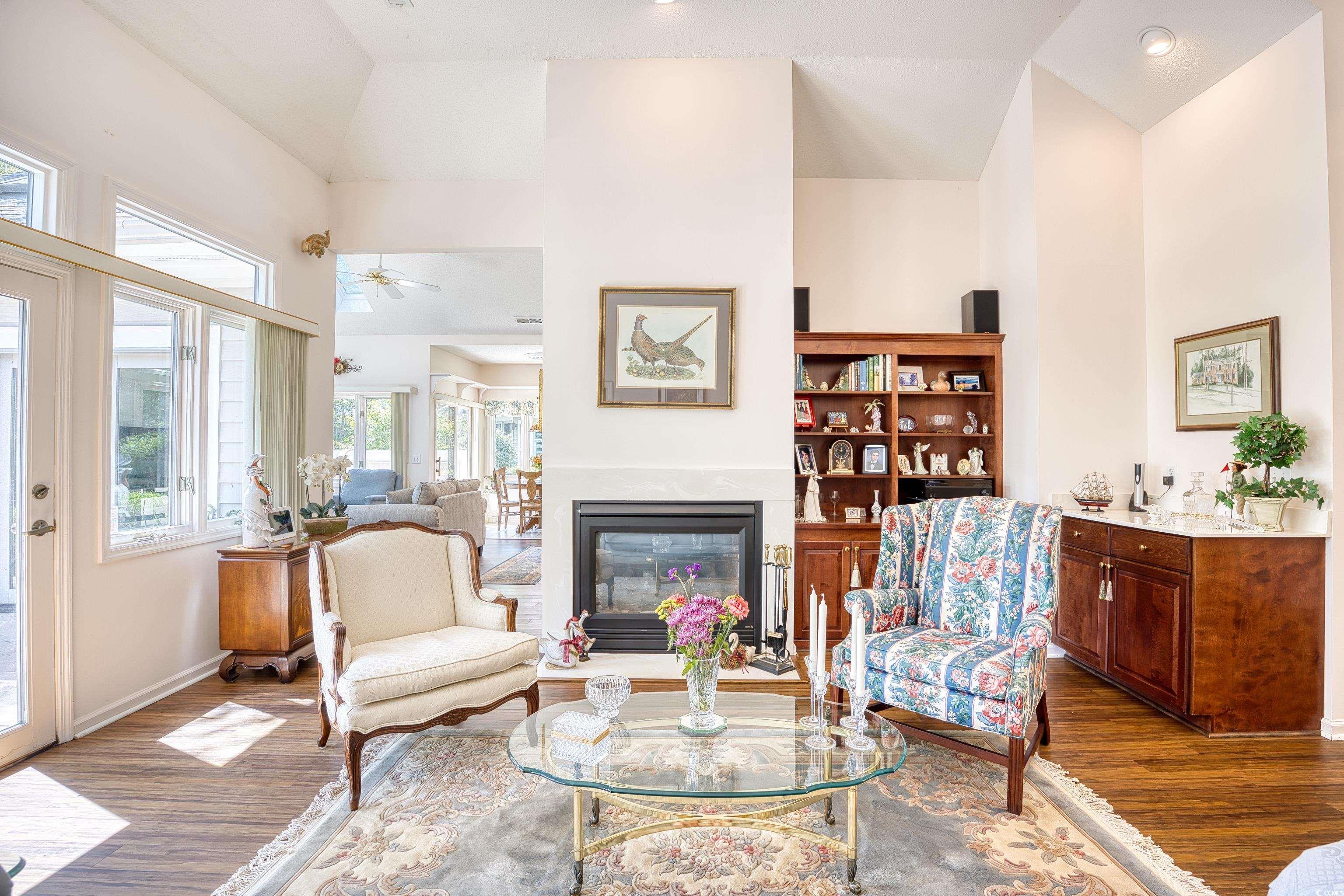 1239 Pine Valley Road North Myrtle Beach, SC 29582 - Photo 7 of 40 Gallery Image 7