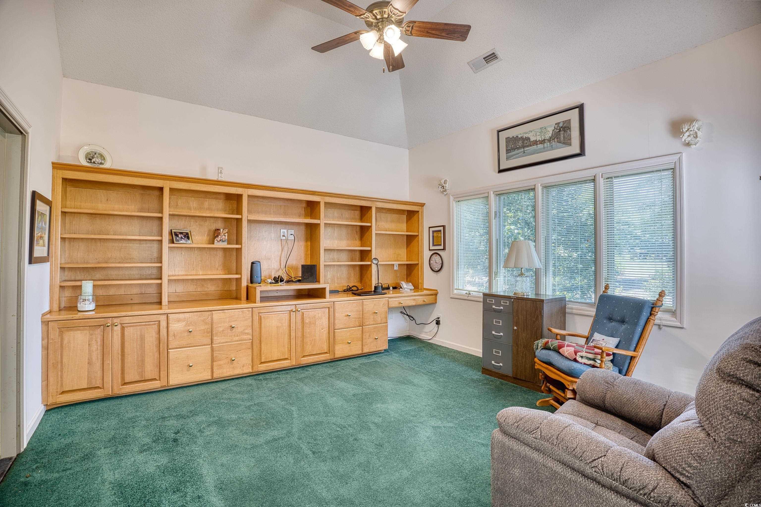 1239 Pine Valley Road North Myrtle Beach, SC 29582 - Photo 8 of 40 Gallery Image 8