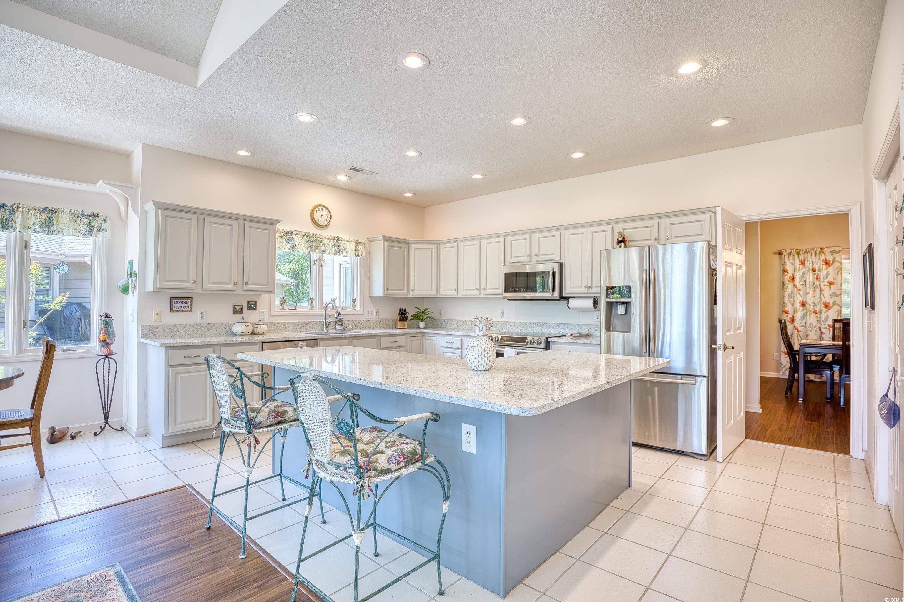 1239 Pine Valley Road North Myrtle Beach, SC 29582 - Photo 9 of 40 Gallery Image 9