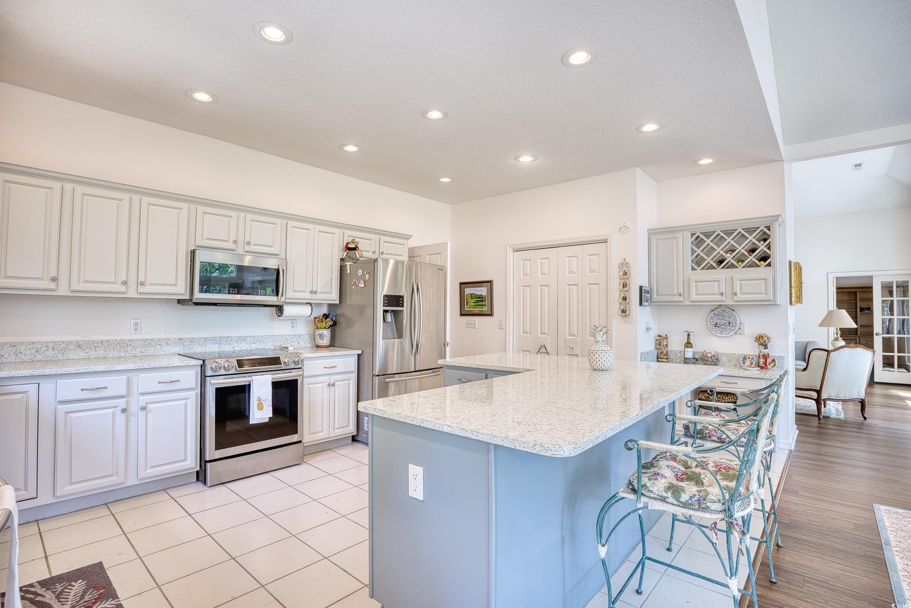 1239 Pine Valley Road North Myrtle Beach, SC 29582 - Photo 10 of 40 Gallery Image 10