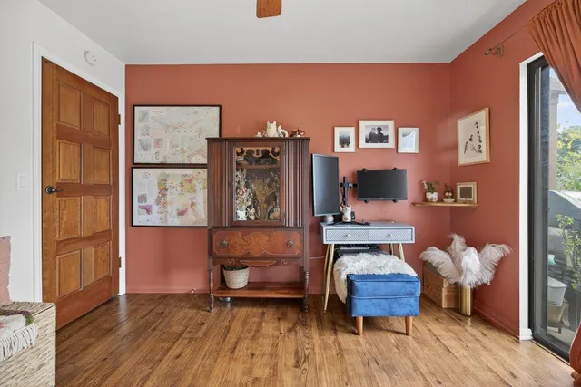 $565,000 | 848 Woodland Avenue, Unit 24, Ojai, CA 93023