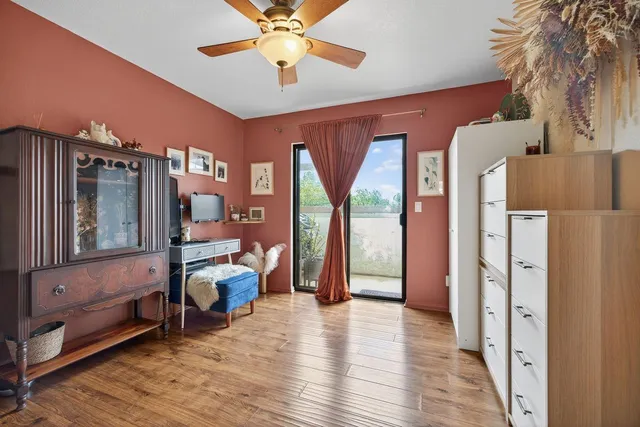 $565,000 | 848 Woodland Avenue, Unit 24, Ojai, CA 93023