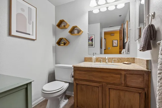 $565,000 | 848 Woodland Avenue, Unit 24, Ojai, CA 93023