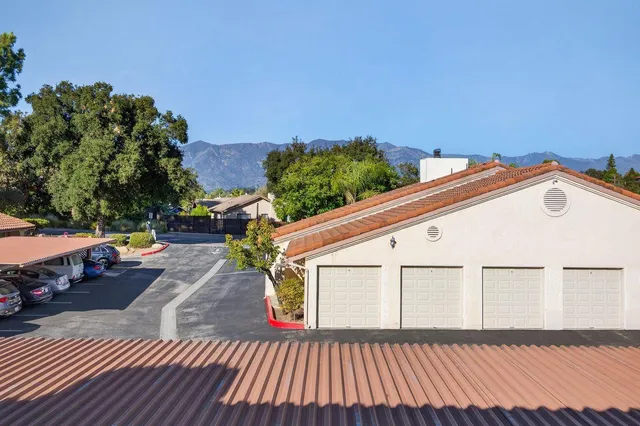$565,000 | 848 Woodland Avenue, Unit 24, Ojai, CA 93023