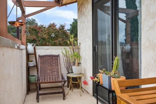 $565,000 | 848 Woodland Avenue, Unit 24, Ojai, CA 93023