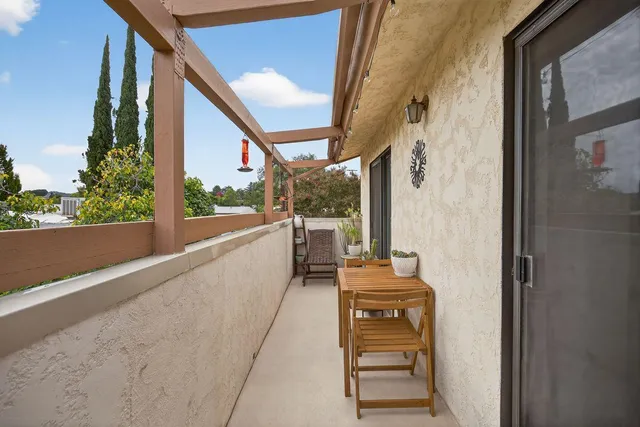 $565,000 | 848 Woodland Avenue, Unit 24, Ojai, CA 93023