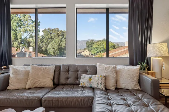 $565,000 | 848 Woodland Avenue, Unit 24, Ojai, CA 93023