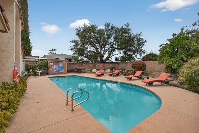 $565,000 | 848 Woodland Avenue, Unit 24, Ojai, CA 93023