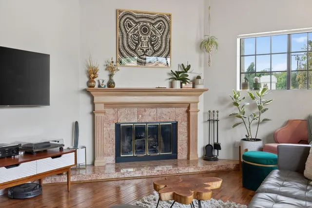 $565,000 | 848 Woodland Avenue, Unit 24, Ojai, CA 93023