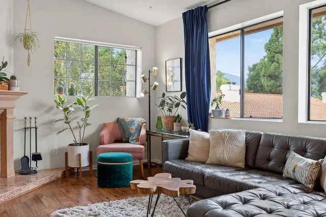 $565,000 | 848 Woodland Avenue, Unit 24, Ojai, CA 93023