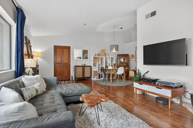 $565,000 | 848 Woodland Avenue, Unit 24, Ojai, CA 93023