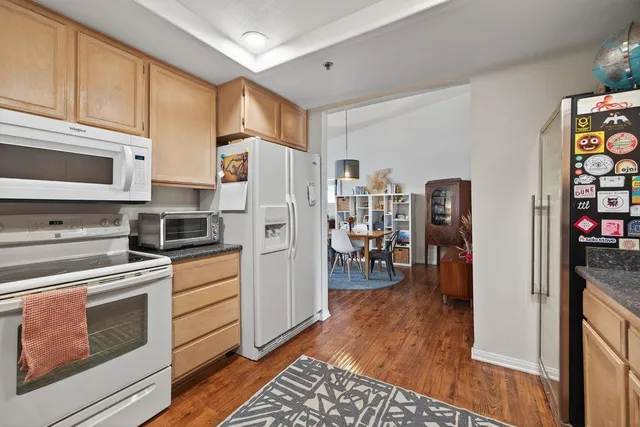 $565,000 | 848 Woodland Avenue, Unit 24, Ojai, CA 93023