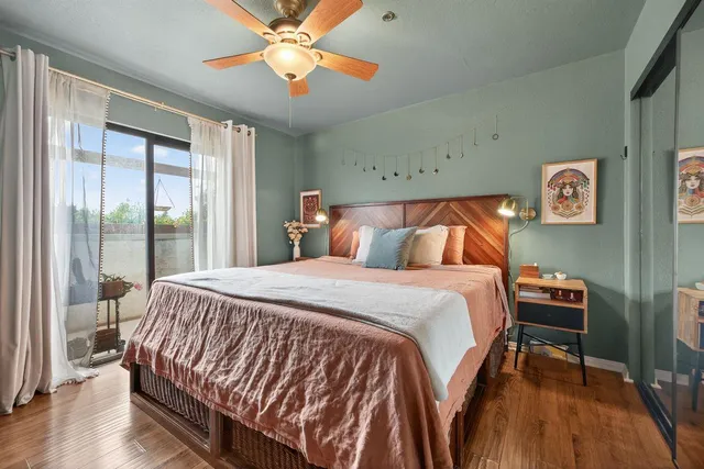 $565,000 | 848 Woodland Avenue, Unit 24, Ojai, CA 93023