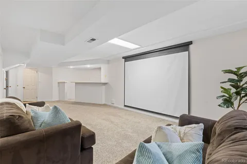$1,349,000 | 10467 East Ida Avenue, Greenwood Village, CO 80111