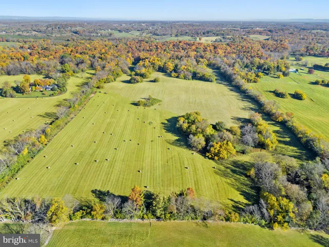 a front view of a house with a yard and outdoor seating