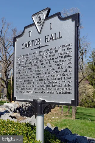 $4,875,000 | 154 Clay Hill Road, Boyce, VA 22620