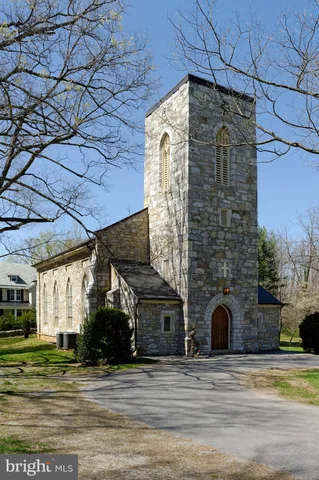 $4,875,000 | 154 Clay Hill Road, Boyce, VA 22620