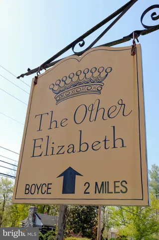 $4,875,000 | 154 Clay Hill Road, Boyce, VA 22620