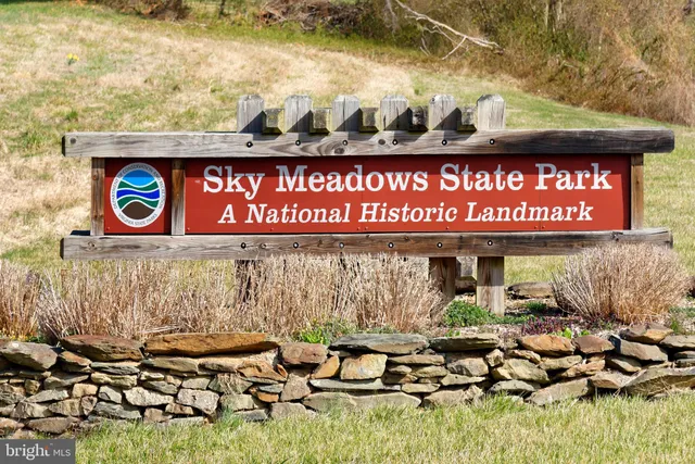 $4,875,000 | 154 Clay Hill Road, Boyce, VA 22620