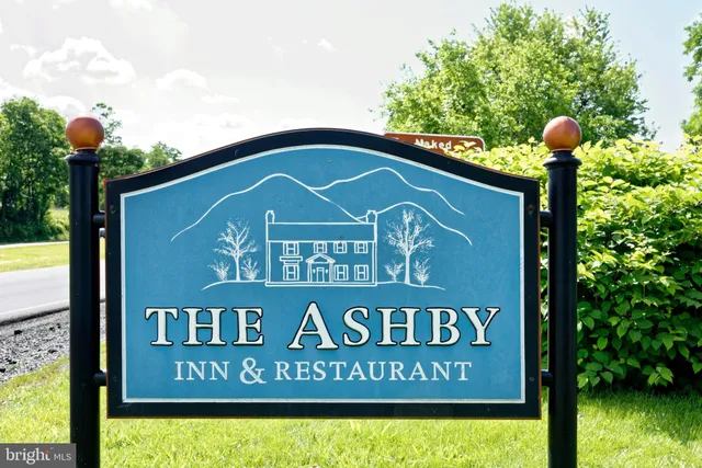 $4,875,000 | 154 Clay Hill Road, Boyce, VA 22620