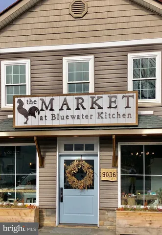 $4,875,000 | 154 Clay Hill Road, Boyce, VA 22620