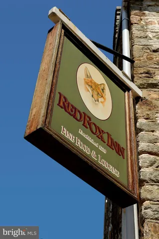 $4,875,000 | 154 Clay Hill Road, Boyce, VA 22620