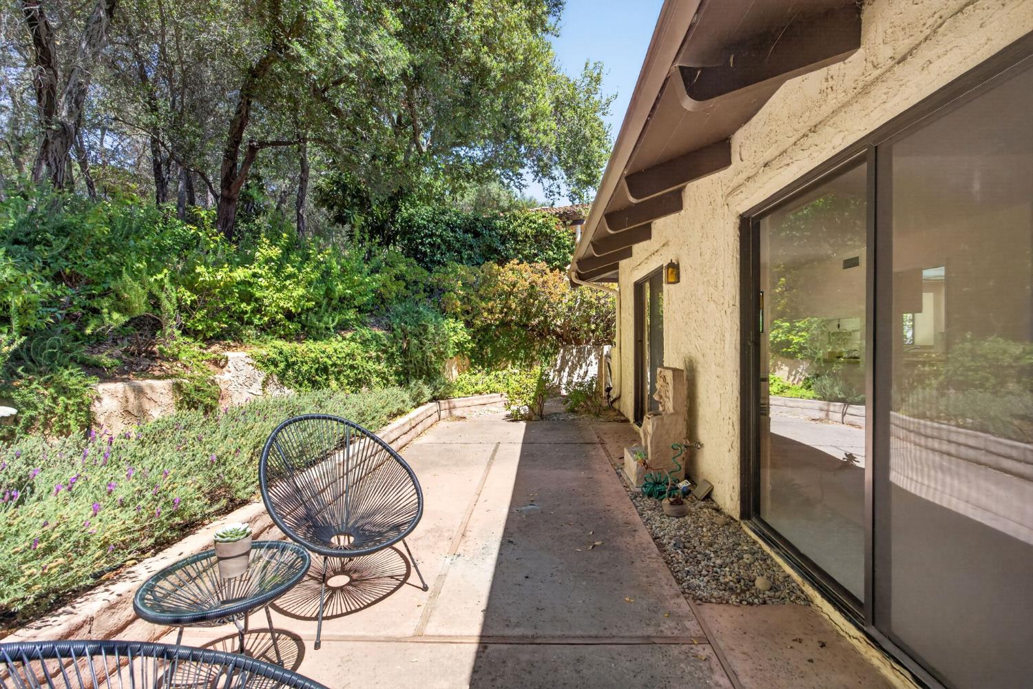 410 Church Road, Unit 38 Ojai, CA 93023 - Photo 37 of 43
