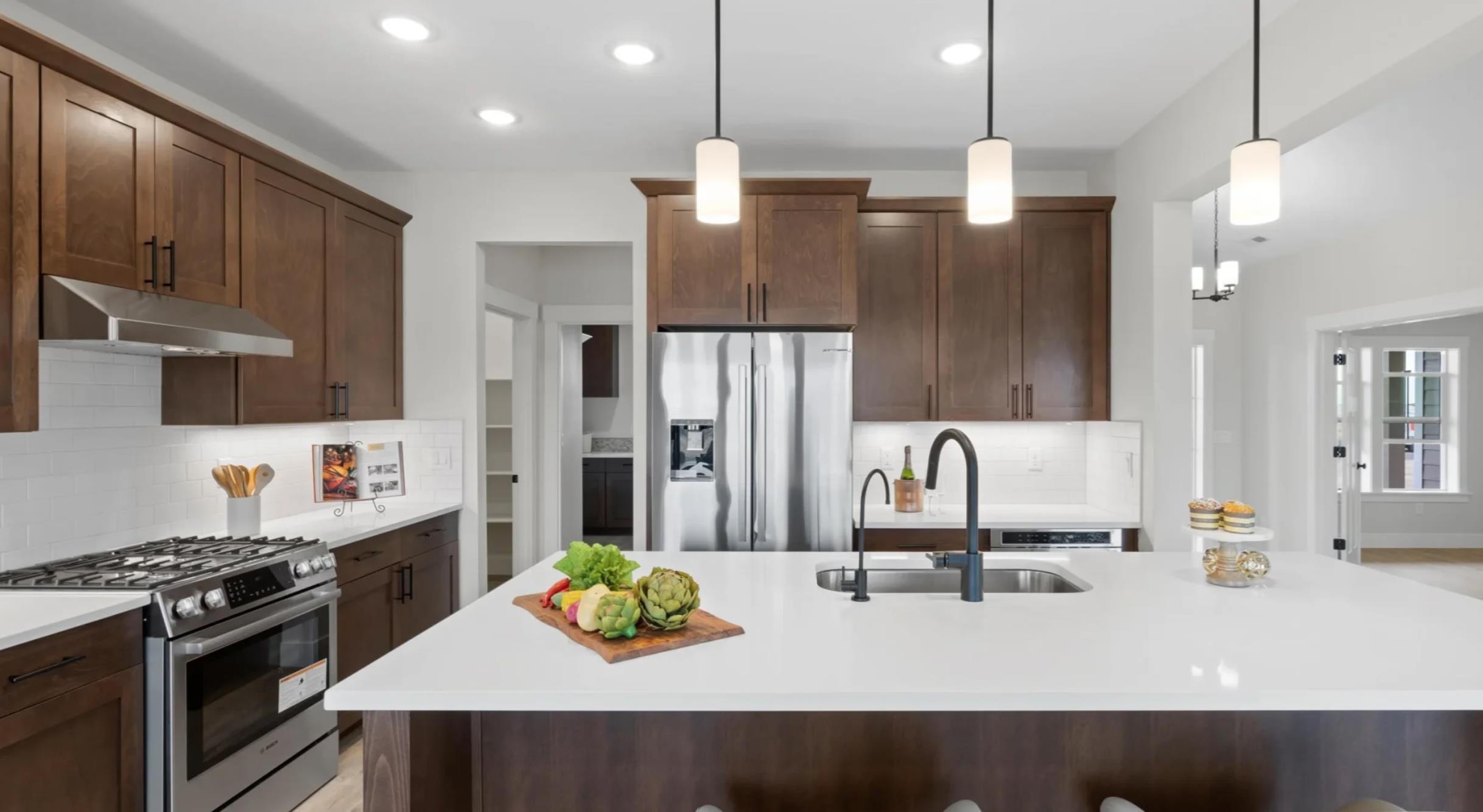 15275 South Andrus Road, Unit LOT #1 Cheney, WA 99004 - Photo 14 of 18